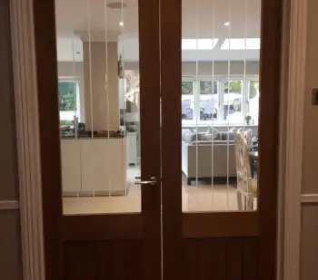 Conversions in Surrey