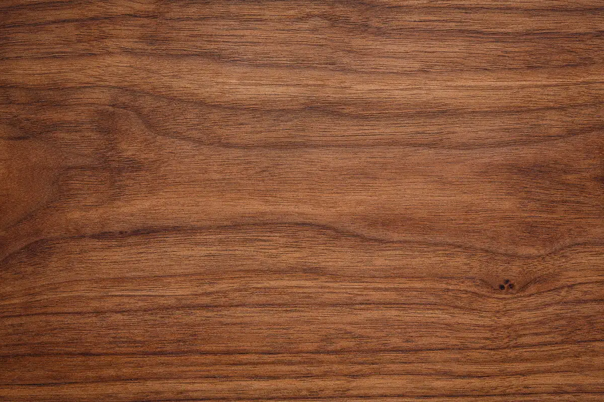 Carpentry in Guildford, Surrey
