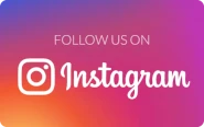 instagram logo