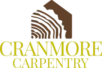 Carpentry in Guildford, Surrey