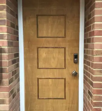 carpenters in Guildford